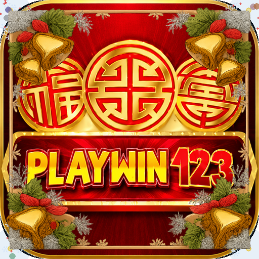 playwin123 — galeri pratinjau Resmi APK